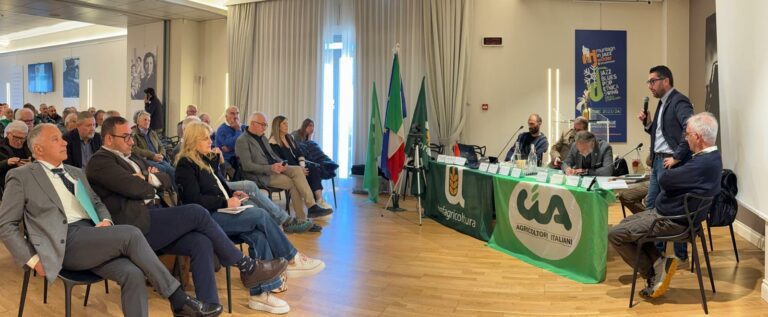convegno-Confagricoltura-e-cia_operazione-verita-CERVI-8