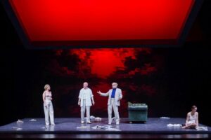 dsc_7069ok-credito-filippo-manzini-03-2026_55184244074_o-2_2