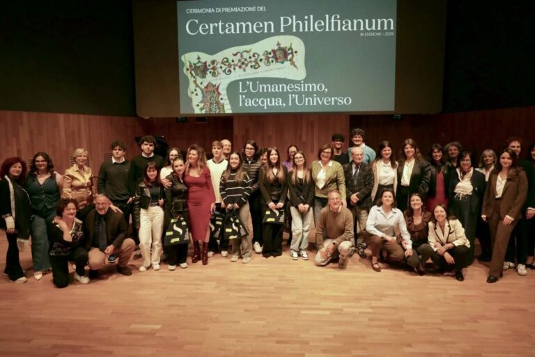 foto-gruppo-certamen-2026