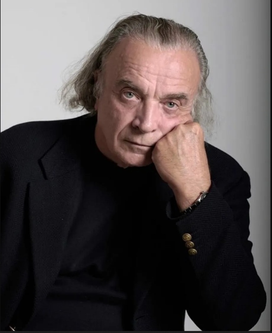 franco-branciaroli-intermedia-86