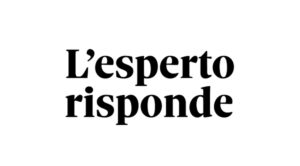 lesperto-risponde-1