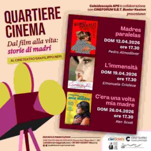 locandina-1080x1080-quartiere-cinema