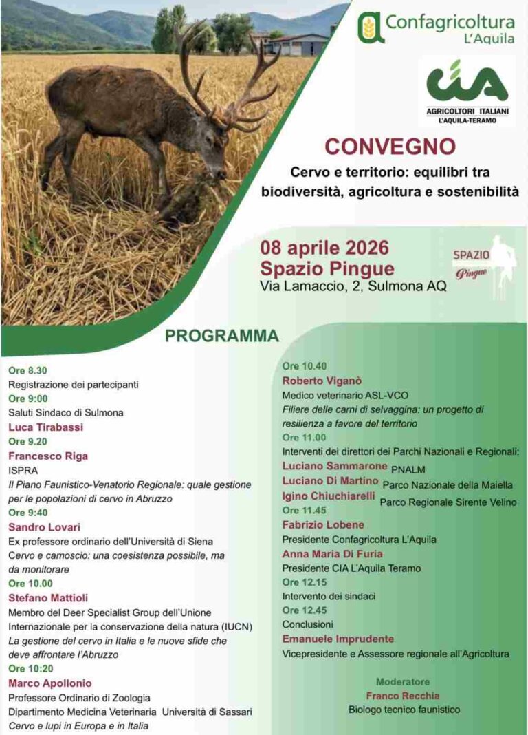 locandina-convegno-Cia_Confagricoltura