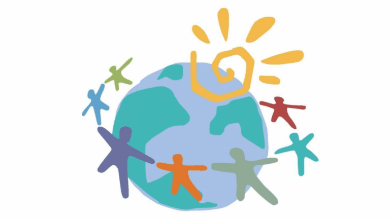 logo-giornata-mondiale-autismo-1024x576-1