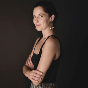 minotauri_69ce1cd86f302