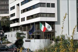 regione-marche