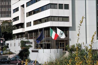 regione-marche