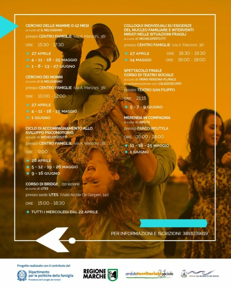 sbt-prog-definitivo-819x1024-1