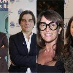 tavoletti-scipioni-marini-damiani-collage-150x150-1