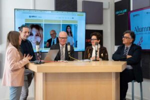 un-momento-della-presentazione-del-progetto