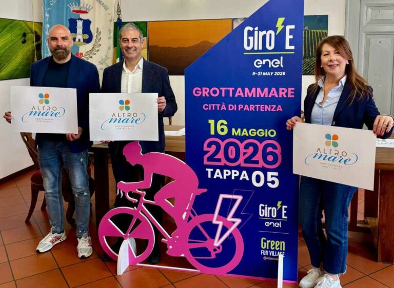 Altromare-Festival-Aspettando-il-Giro-E