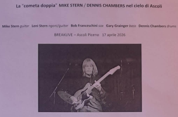 Appunti_04-30-2026_01-1-1