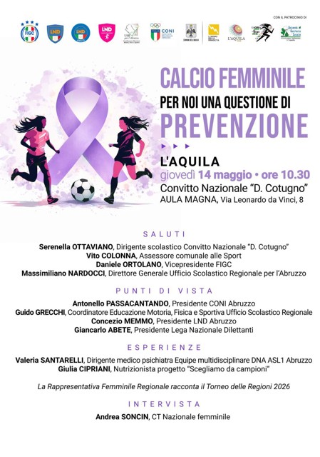 Appunti_05-08-2026_02