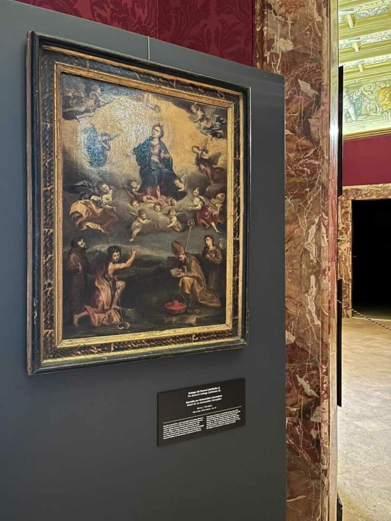 Barocci-2