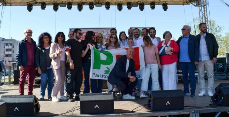 Candidati-2026-PD