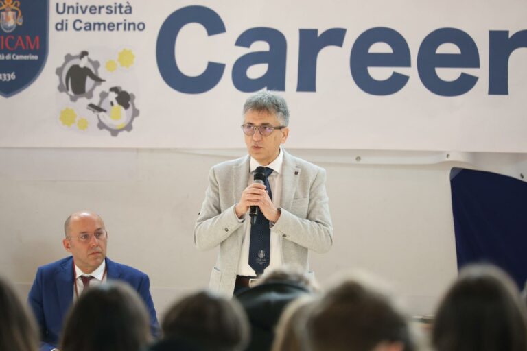 Career-Day26_3
