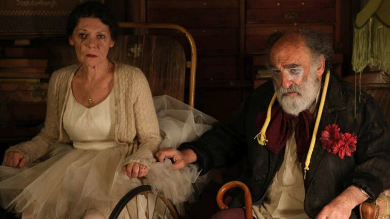 Carla-Chiarelli-Alessandro-Haber