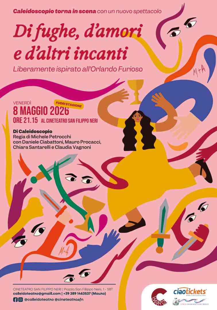 Di-fughe-damori-e-daltri-incanti