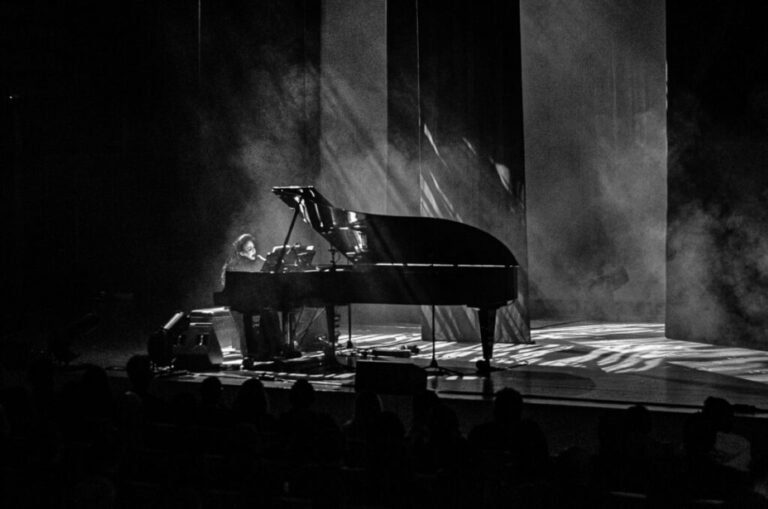 Diamanda_Galas_2026-1024x678-1