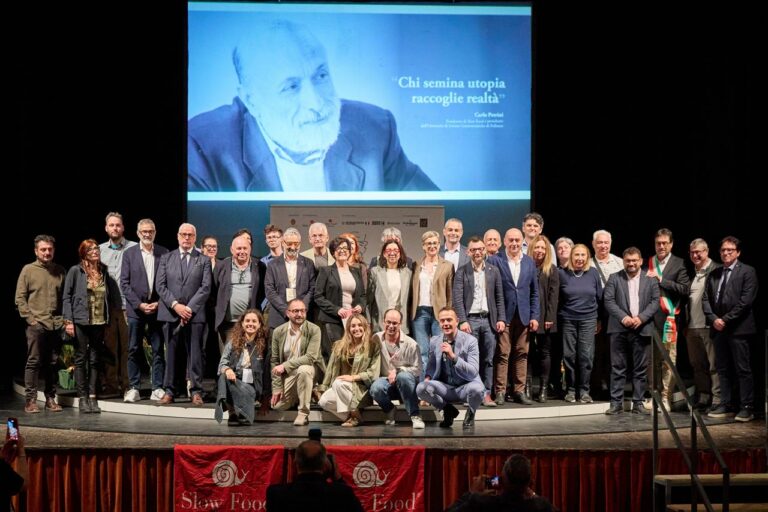 Foto-report-01-