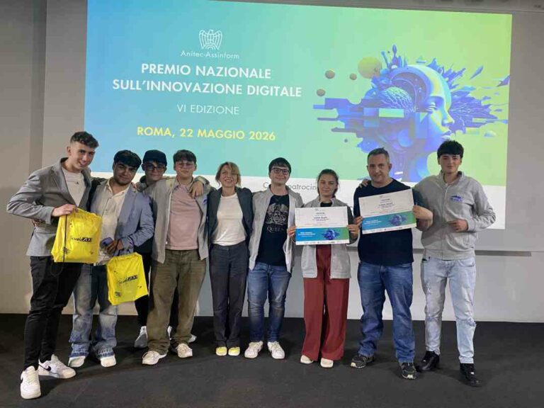 IIS-Fermi-Sacconi-CPIA-IMG_3959