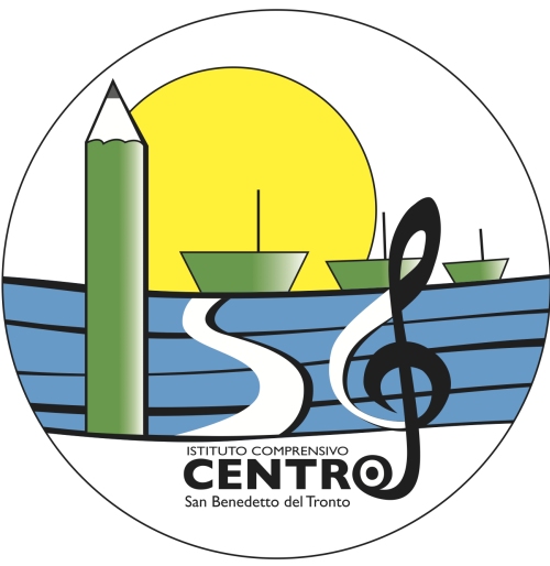 ISC-Centro