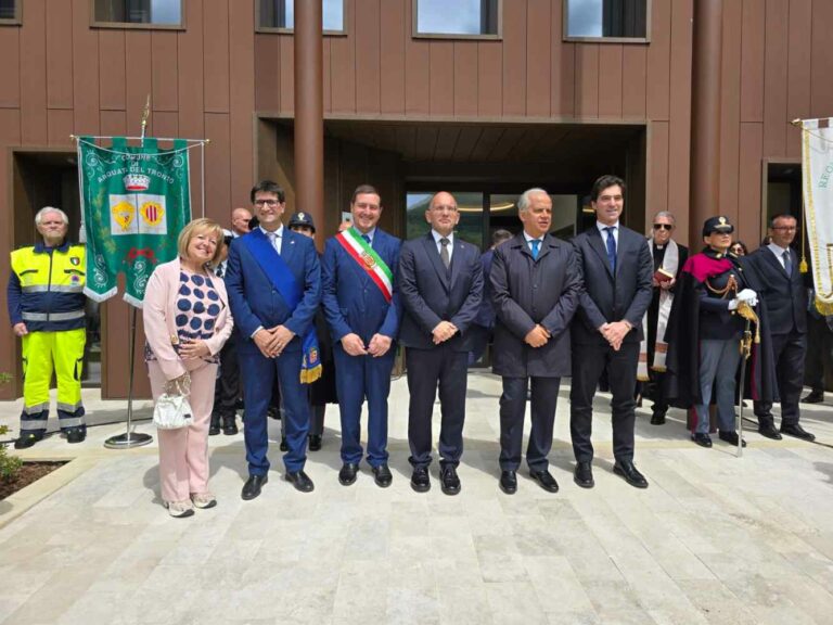 Inaugurazione-Municipio-di-Arquata-del-Tronto