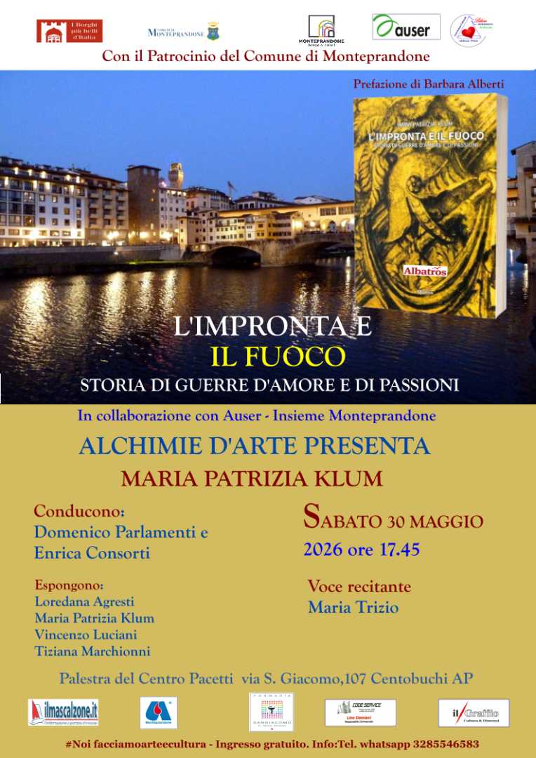 Limpronta-e-il-fuoco-3