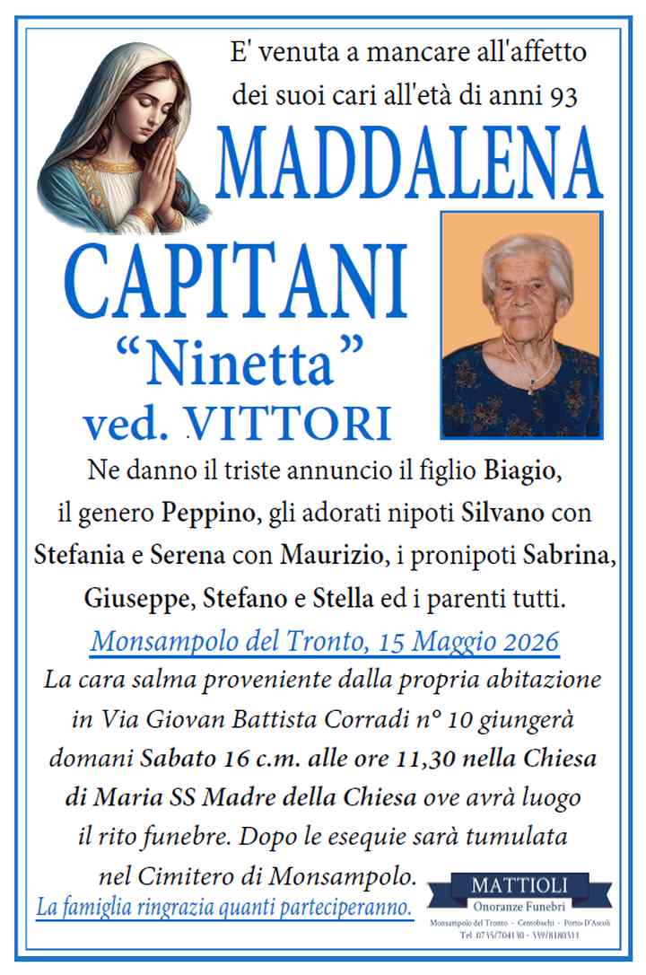 Maddalena-Capitani-Ninetta-ved-Vittori
