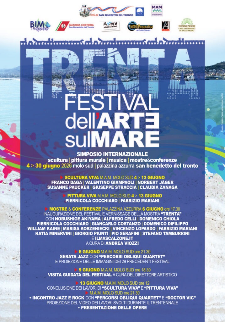 Manifesto-Trentennale-717x1024-1