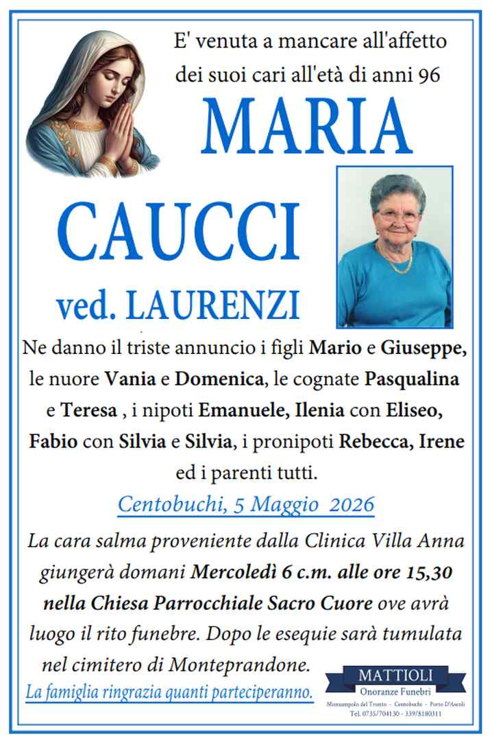 Maria-Caucci-ved-Laurenzi