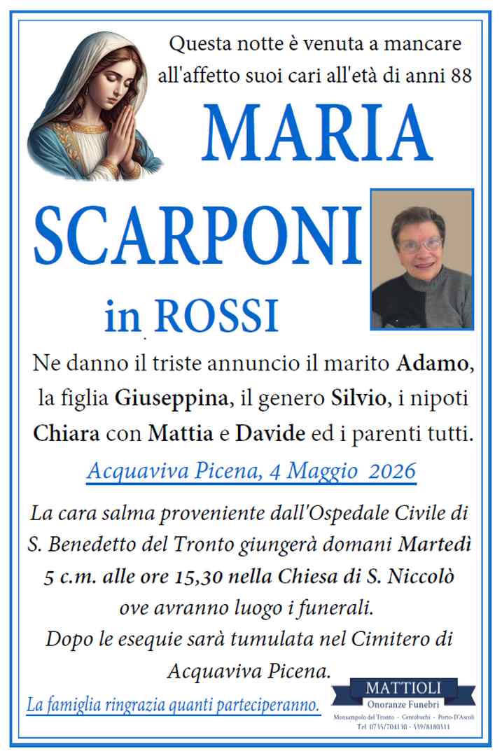 Maria-Scarponi-in-Rossi