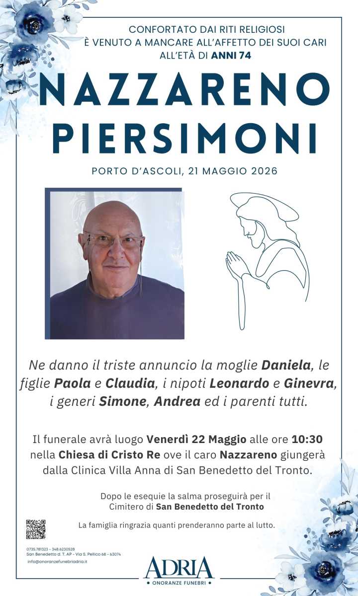 Nazzareno-Piersimoni