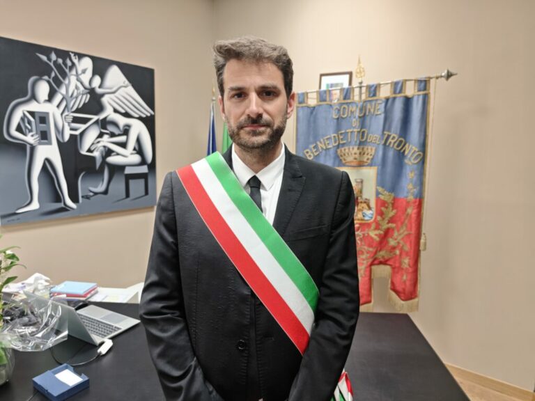 Nicola-Mozzoni-1024x768-1