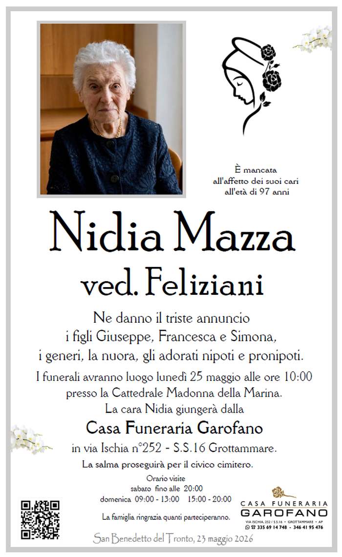 Nidia-Mazza-ved-Feliziani