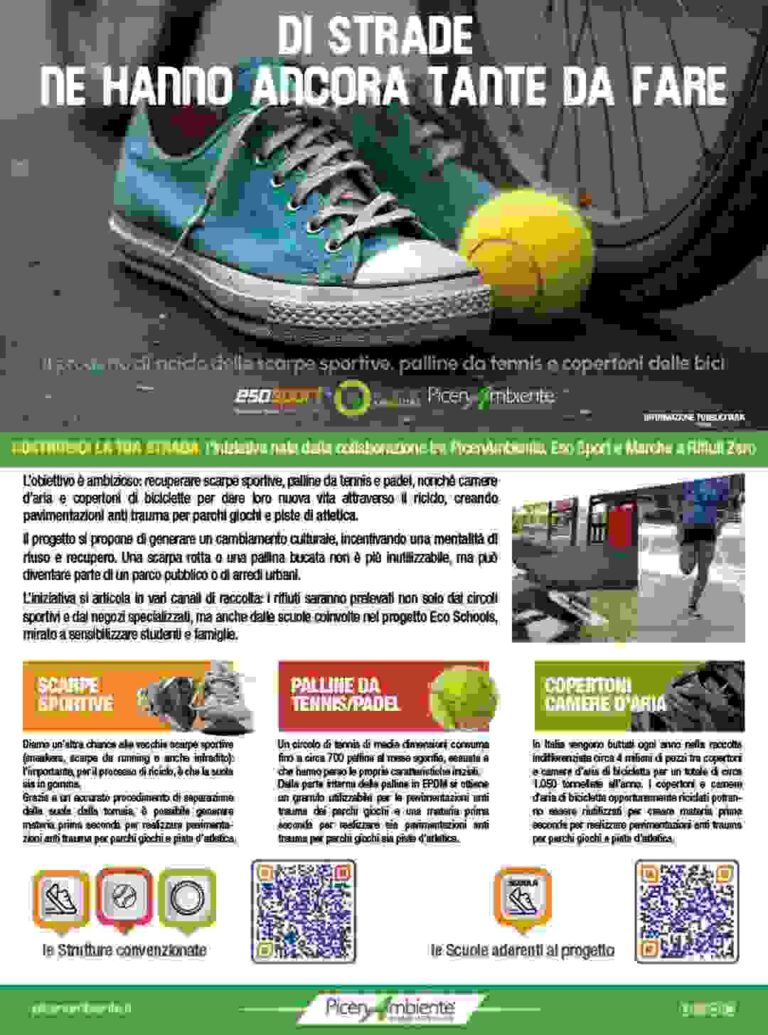 PicenAmbiente_ESOSPORT