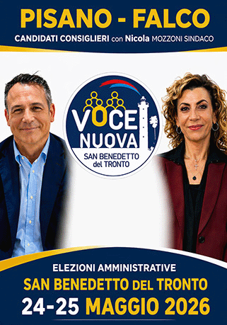Pisano_Falco_320