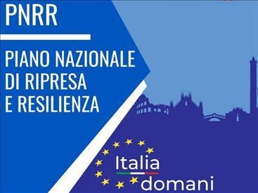 Pnrr