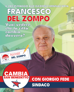 Post-verticale-21