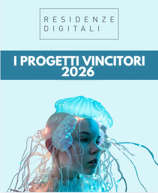 RESIDENZE-DIGITALI