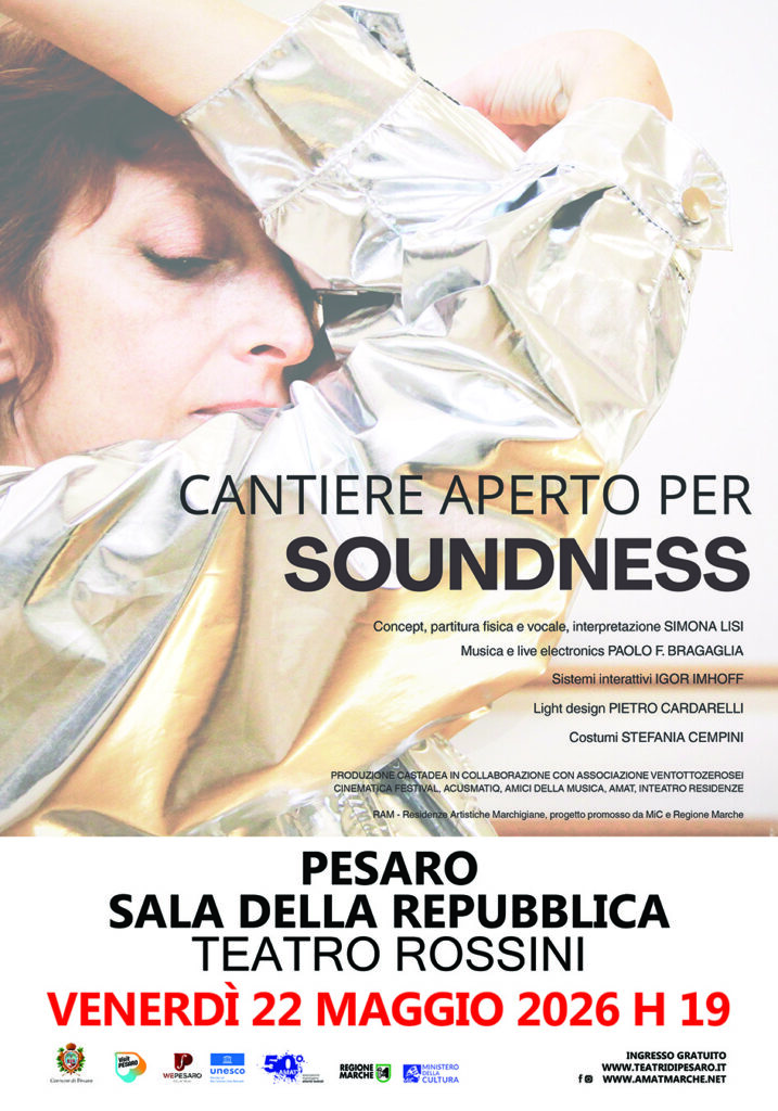 Soundness-717x1024-1