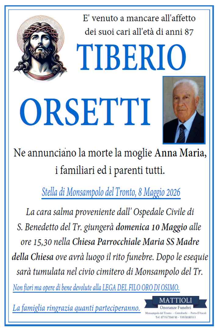 Tiberio-Orsetti