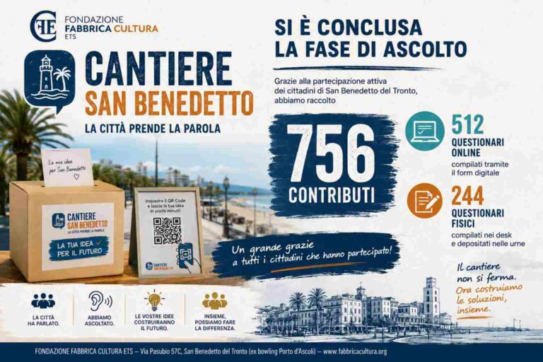 cantiere-san-benedetto-Appunti_05-13-2026_01-1-1
