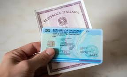 carta-identita-elettronica
