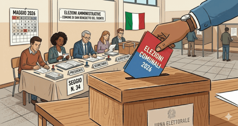 elezioni-1024x541-1