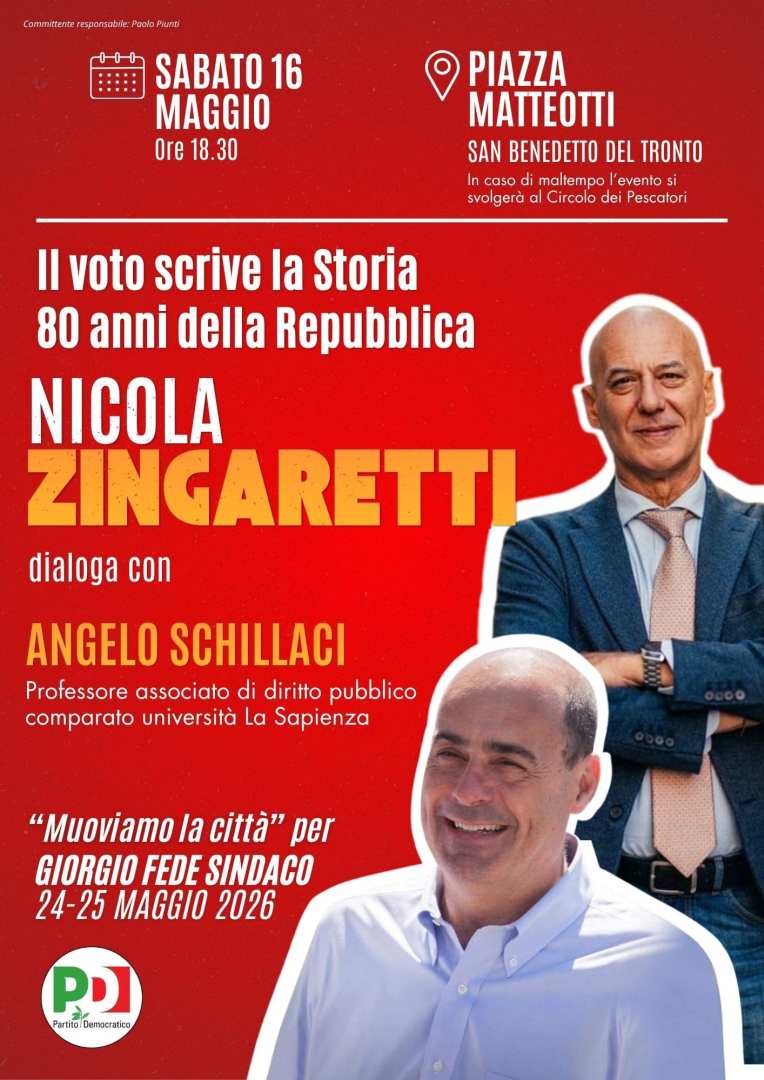 iniziativa_PD_Zingaretti_Fede