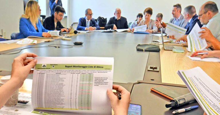 liste-dattesa