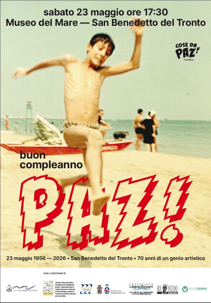locandina-Cose-da-Paz-715x1024-1