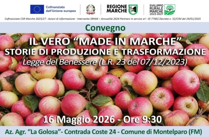 locandina-convegno-5_CSR_R-MARCHE_PIS_Srl_La-golosa_montelparo_