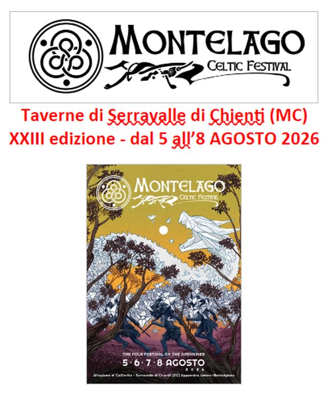 montelago-2026
